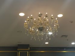 -BHG Hair Salon