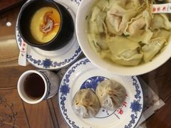 -勤德兴(湖滨路店)