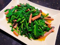 -东海章鱼馆(恒瑞街店)