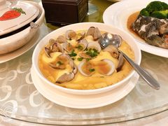 -凤凰轩·尾牙宴·生日宴(十里银滩店)