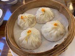 -笑来喜馄饨小笼工坊店(湖滨街店)
