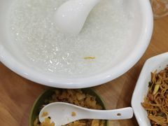 -贞味盐焗鸡(老城店)