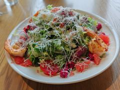-Pekaa啤咖食肆Coffee&Bistro