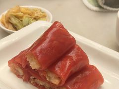 -金鼎轩(方庄店)