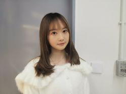-icare美发沙龙