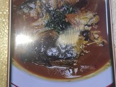 -李氏八大件老菜馆(万宝街店)