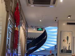 -徽珍源(龙茗路店)