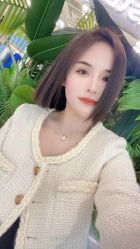 -Meng Lang 梦郎白金店
