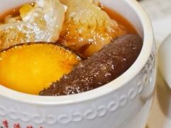 -李清佛跳墙|福建省十大名厨之首(后江埭店)