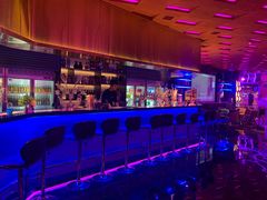 -卡宿自助餐厅(高新万达店)