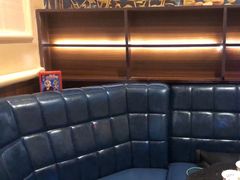 -歌声里K BAR(星湖城店)