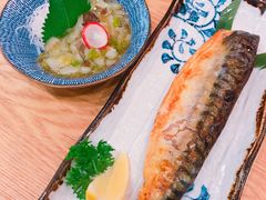 -八间(合生汇店)
