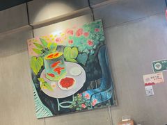 -李双猪·小龙虾·烧烤·羊肉煲(乐山店)