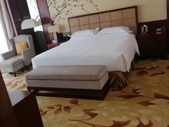 -苏州金科大酒店