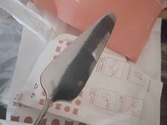 -积慕Cake(解放大道店)