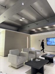 -上海时光整形外科医院