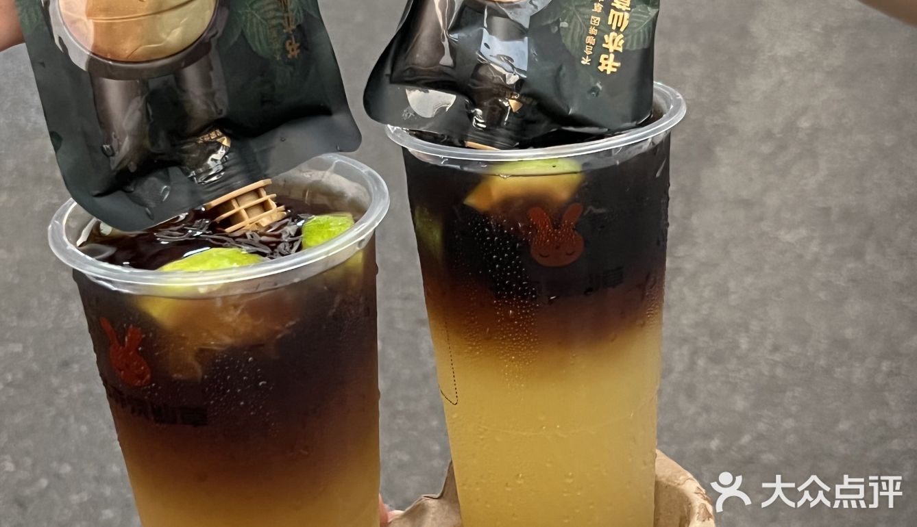 书亦✘RNG冠军柠檬茶get,五排开黑逆风翻盘