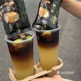 书亦✘RNG冠军柠檬茶get,五排开黑逆风翻盘