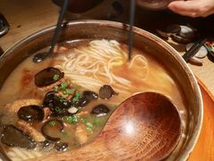 -吃饭皇帝大(解放西路店)