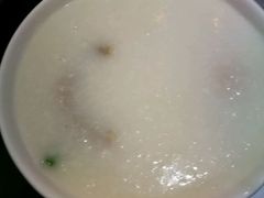 -糖朝(尖沙咀店)