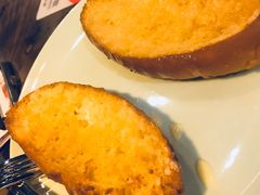 -新大咀港式茶餐厅(宝山万达店)