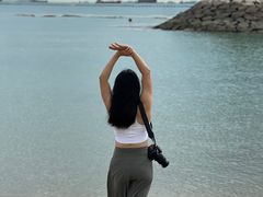 -巴拉湾海滩