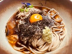 -山杏yama-katsu·吉列炸物