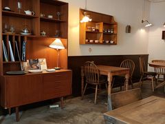-Ginko银子(青龙街店)