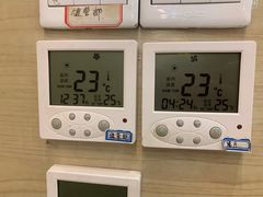 -重庆民众体检中心(奥体分院)