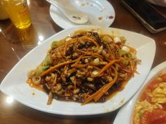 -渝味堂(彩云城店)