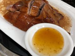 -港升鱼师傅·中山脆肉鲩