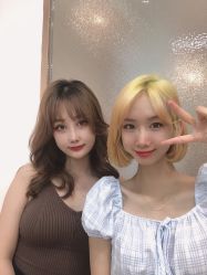 -BULB STUDIO 巴柏明星发型工作室