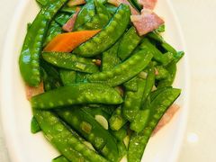 -新洪记·丽久饭店(铁西店)