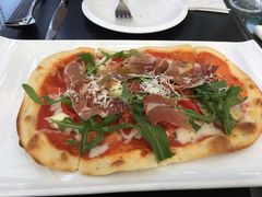 -EATALIA意塔利意式餐厅(鼓楼店)