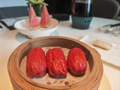 -炳胜私厨(中达旗舰店)