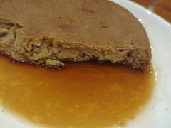 -小方的面(徐家汇店)