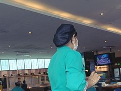 -淘米捞·米汤脆鲩鱼火锅(福田皇岗店)