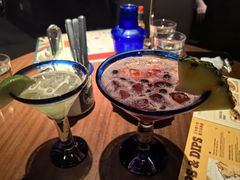 -Chili's Cafe&Bar奇利斯(滨江店)