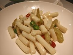 -海富门·带鱼·淮扬菜·粤菜(甘家口店)