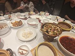 -大鸭梨烤鸭(枣园店)