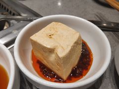 -海底捞火锅(铂澜大象城店)