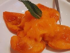 -北大荒人•新东北菜(青岛银座店)