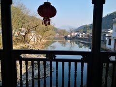 -鹿亭中村