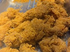 -味味香(团结湖店)