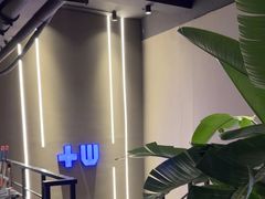 -每练有胜健身工作室(EFC店)