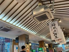 -烧货·活海鲜炭烧(湖滨商业街店)