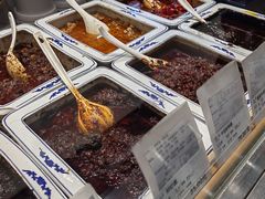 -上海全国土特产食品商场(淮海中路店)