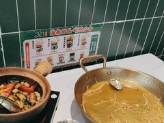 -虎婆冷饮店·海南特色炒冰(三亚湾店)