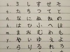 -欧亚外语•小语种•雅思托福PTE(汉口校区)