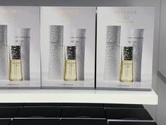 -国药中服免税(北京坊店)